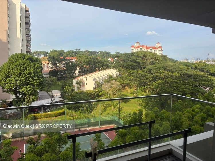 The Coterie @ Holland (D10), Apartment #565248931